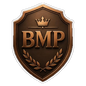 BMP Supporter - Bronze Level