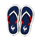 France Sticker Pack 2 (16 Digital Stickers)