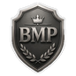 BMP Supporter - Silver Level