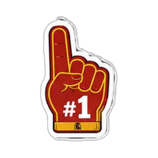 Spain Sticker Pack (18 Digital Stickers)